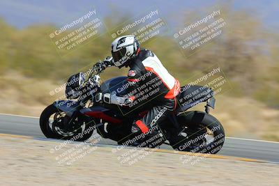media/Apr-01-2023-2WTD (Sat) [[9aaf6867f7]]/C Group/Session 5 (Turn 8)/